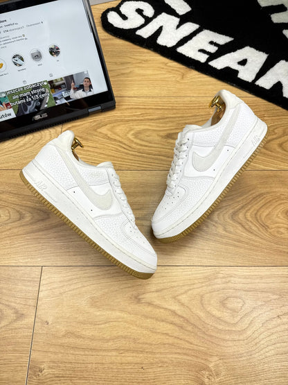 Nike Air Force 1 Low (38)