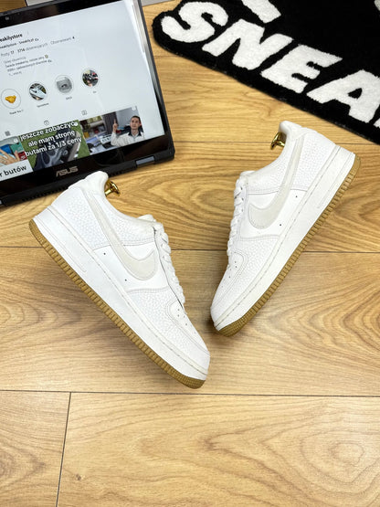 Nike Air Force 1 Low (38)