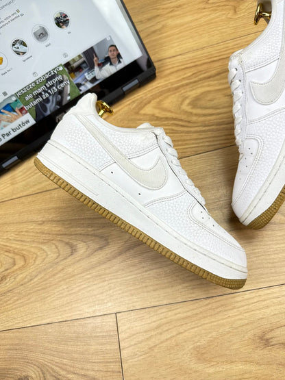 Nike Air Force 1 Low (38)