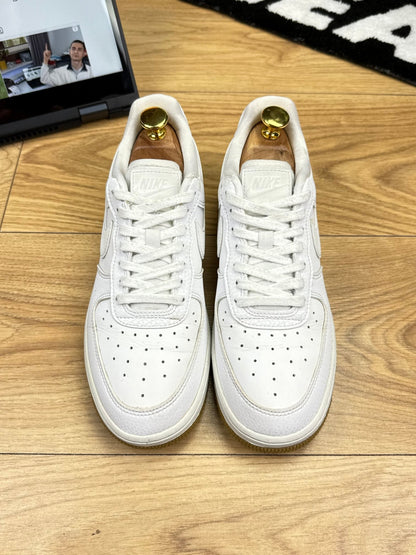 Nike Air Force 1 Low (38)
