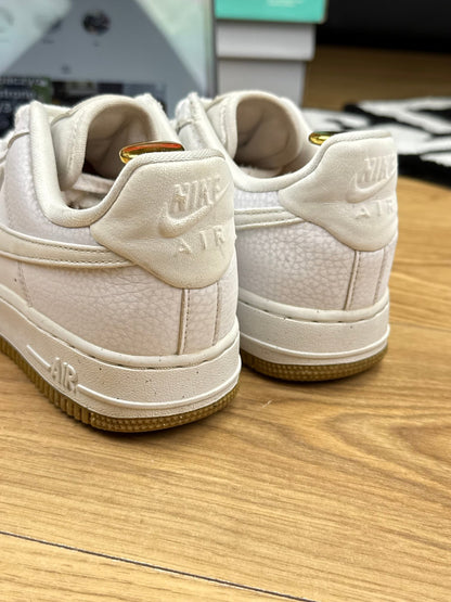 Nike Air Force 1 Low (38)