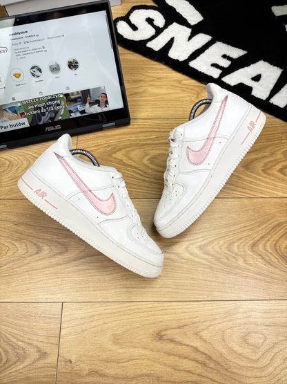Nike Air Force 1 Low (40)