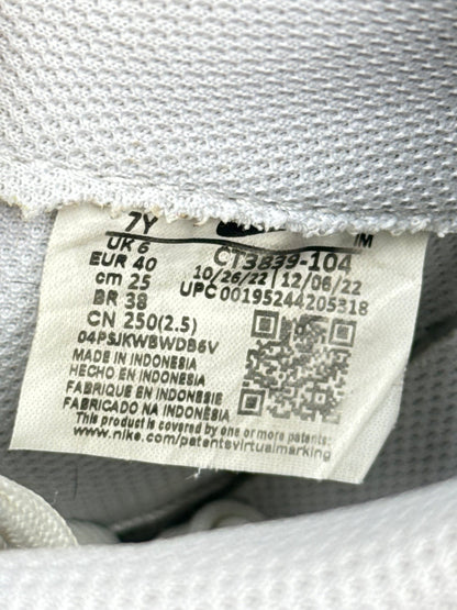 Nike Air Force 1 Low (40)