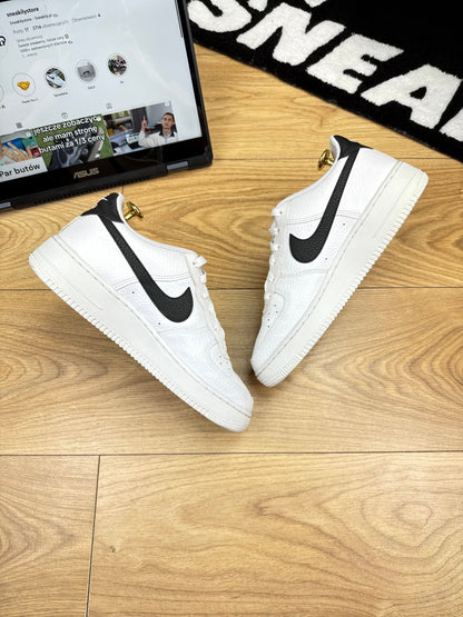 Nike Air Force 1 Low (38.5)