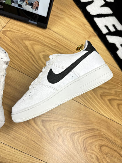 Nike Air Force 1 Low (38.5)