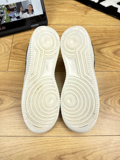 Nike Air Force 1 Low (38.5)