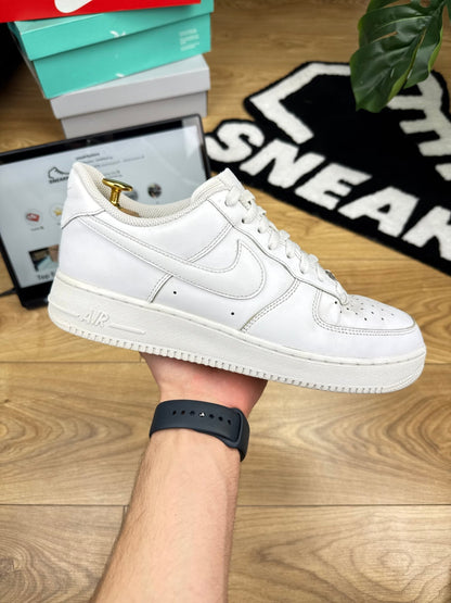 Nike Air Force 1 Low (44)