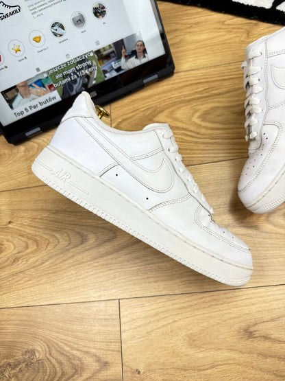 Nike Air Force 1 Low (44)