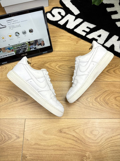 Nike Air Force 1 Low (44)