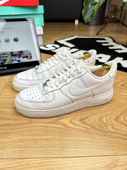 Nike Air Force 1 Low (44)