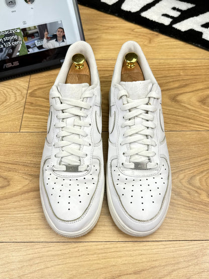 Nike Air Force 1 Low (44)