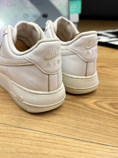 Nike Air Force 1 Low (44)