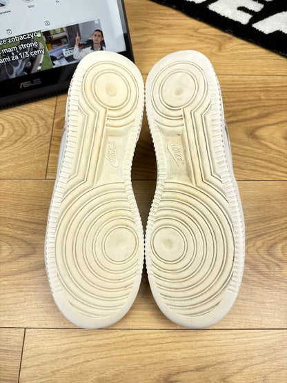 Nike Air Force 1 Low (44)