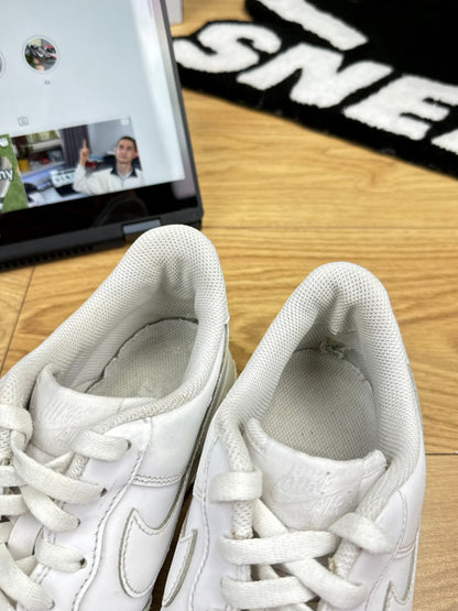 Nike Air Force 1 Low (44)