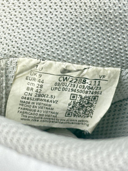 Nike Air Force 1 Low (44)