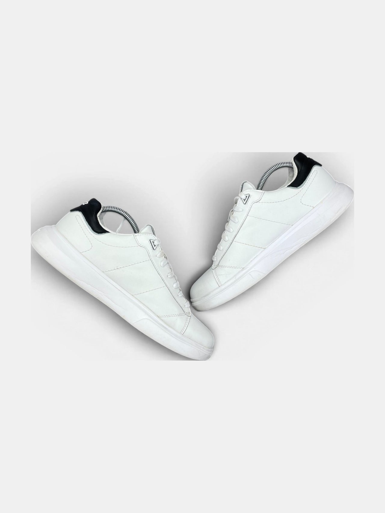 Pepe Jeans Eaton trainers rozmiar 42