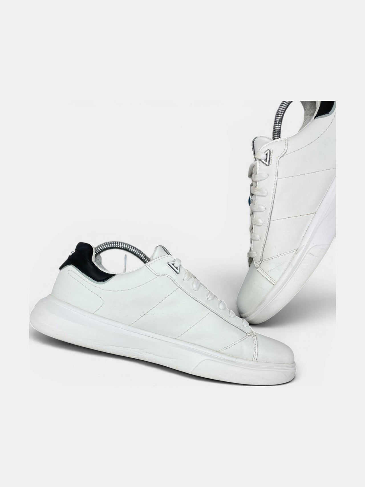 Pepe Jeans Eaton trainers rozmiar 42
