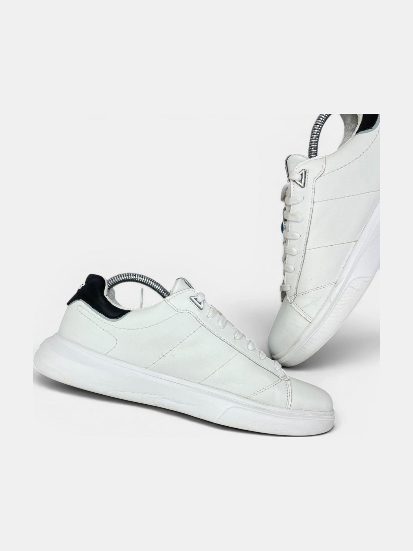 Pepe Jeans Eaton trainers rozmiar 42