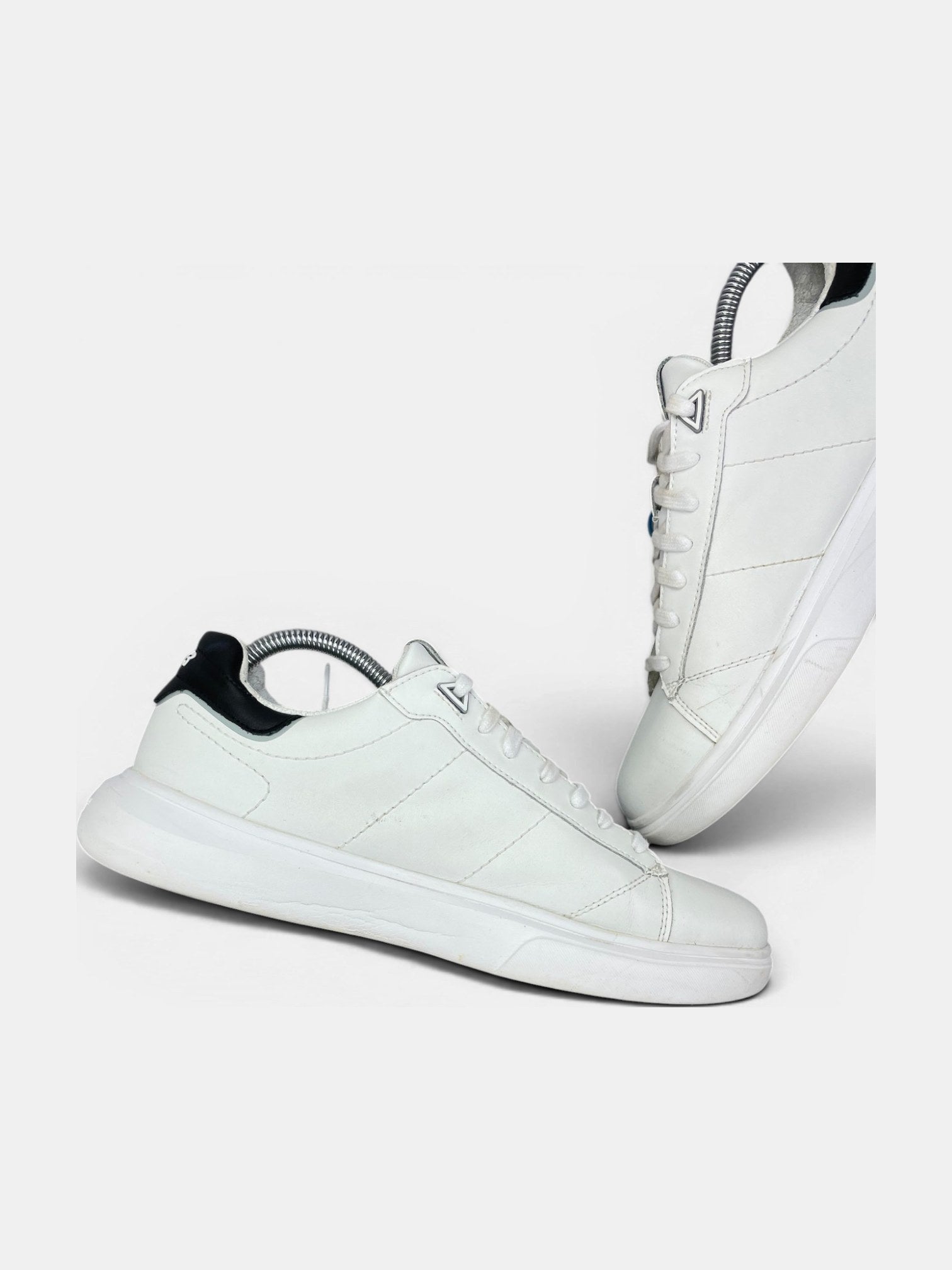 Pepe Jeans Eaton trainers rozmiar 42