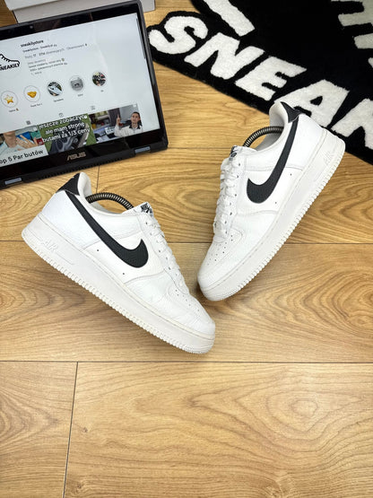 Nike Air Force 1 Low (43)