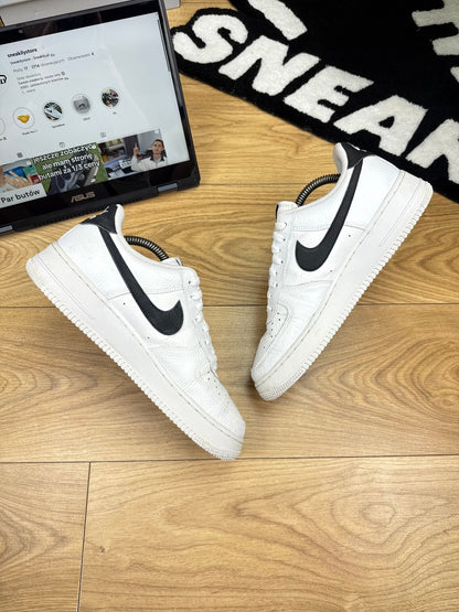 Nike Air Force 1 Low (43)