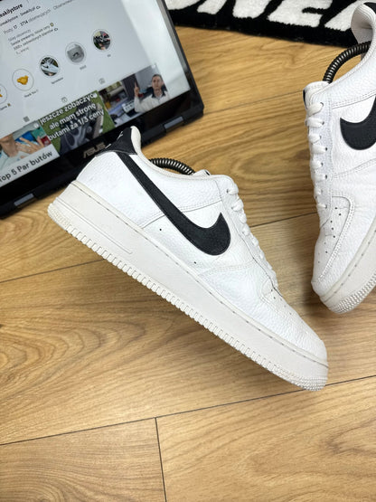 Nike Air Force 1 Low (43)