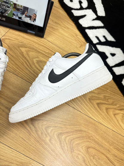 Nike Air Force 1 Low (43)