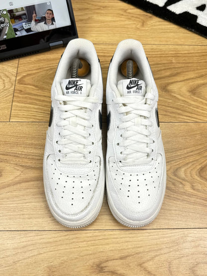 Nike Air Force 1 Low (43)