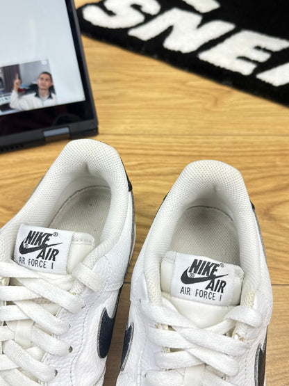 Nike Air Force 1 Low (43)