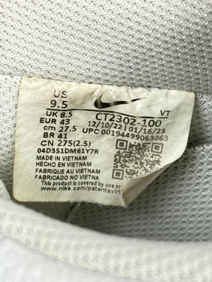 Nike Air Force 1 Low (43)