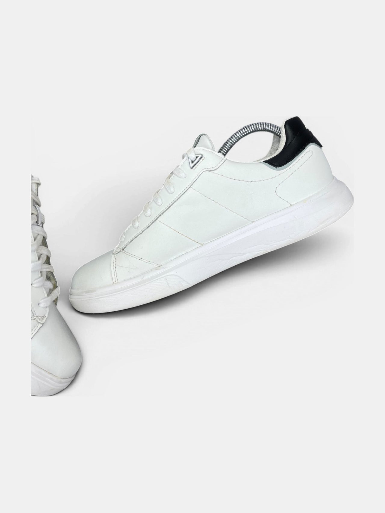 Pepe Jeans Eaton trainers rozmiar 42
