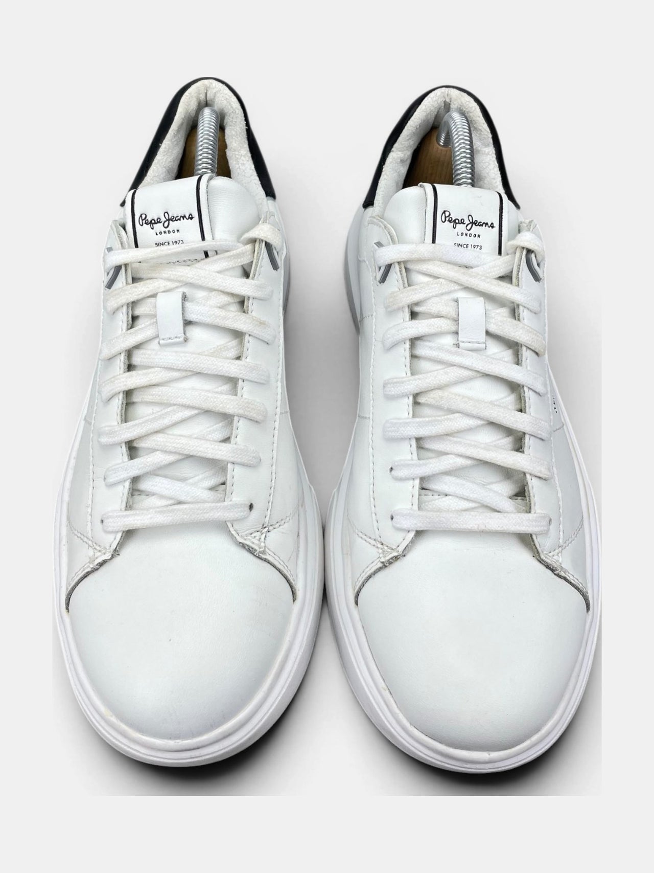 Pepe Jeans Eaton trainers rozmiar 42