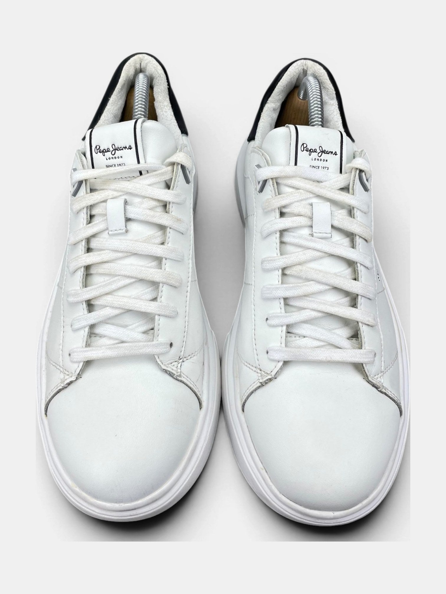 Pepe Jeans Eaton trainers rozmiar 42
