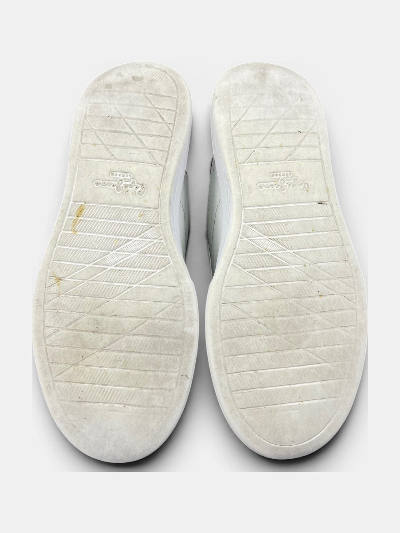 Pepe Jeans Eaton trainers rozmiar 42