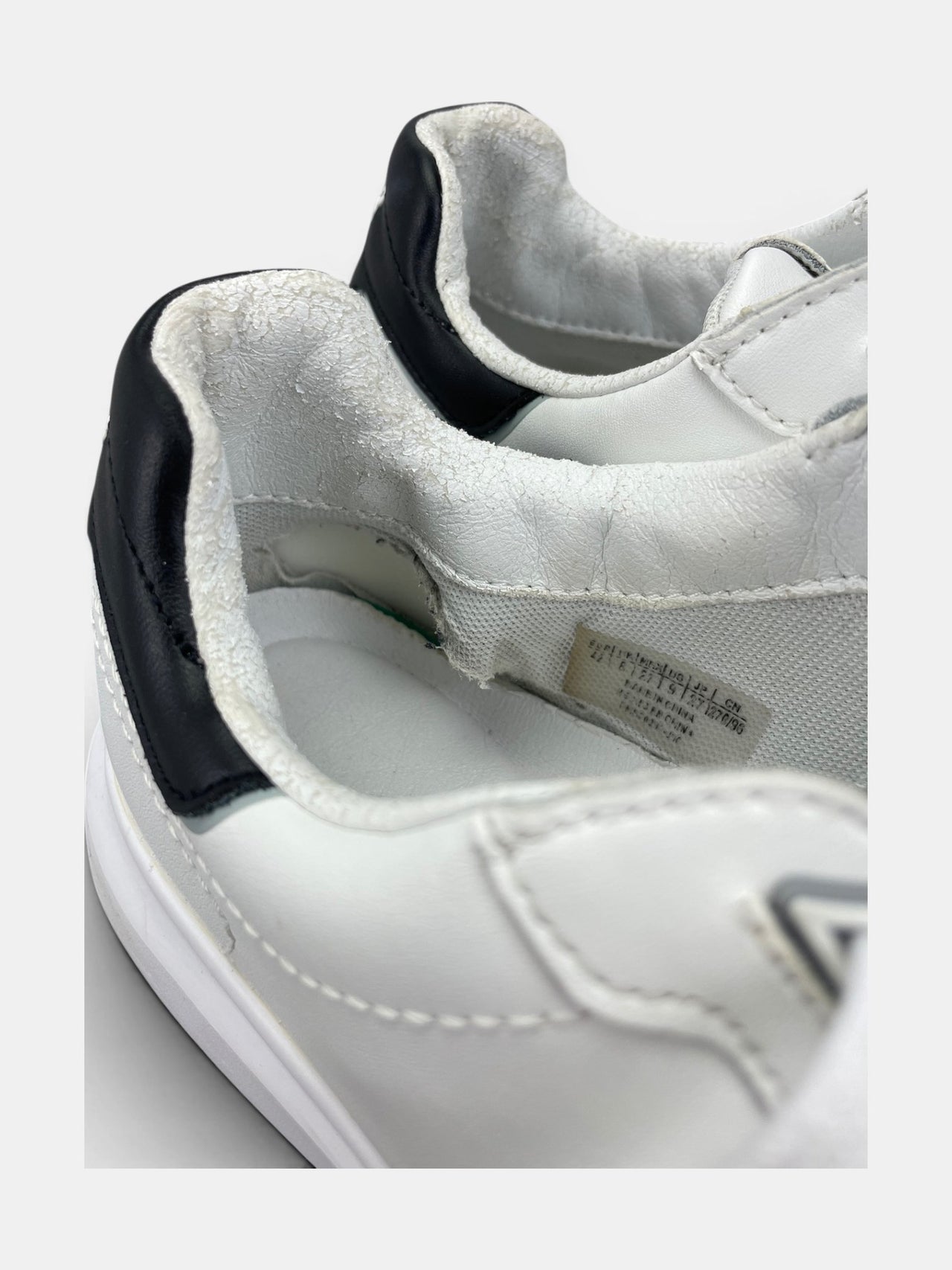 Pepe Jeans Eaton trainers rozmiar 42