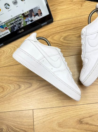 Nike Air Force 1 Low (37.5)