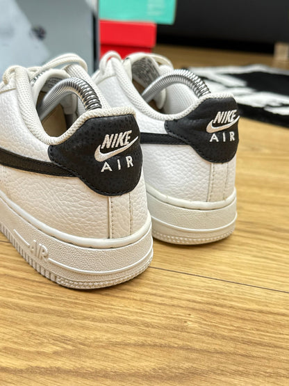 Nike Air Force 1 Low (38)