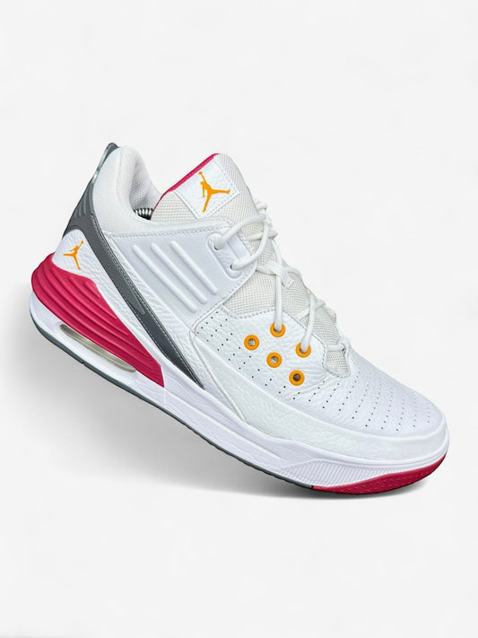 Nike Air Jordan Max Aura 5 (46)