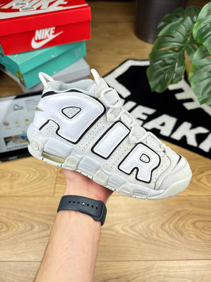 Nike Air More Uptempo 96 (38)