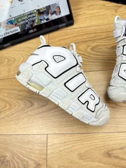 Nike Air More Uptempo 96 (38)