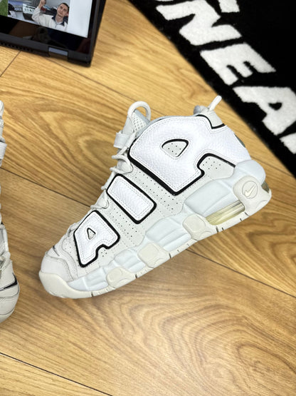 Nike Air More Uptempo 96 (38)