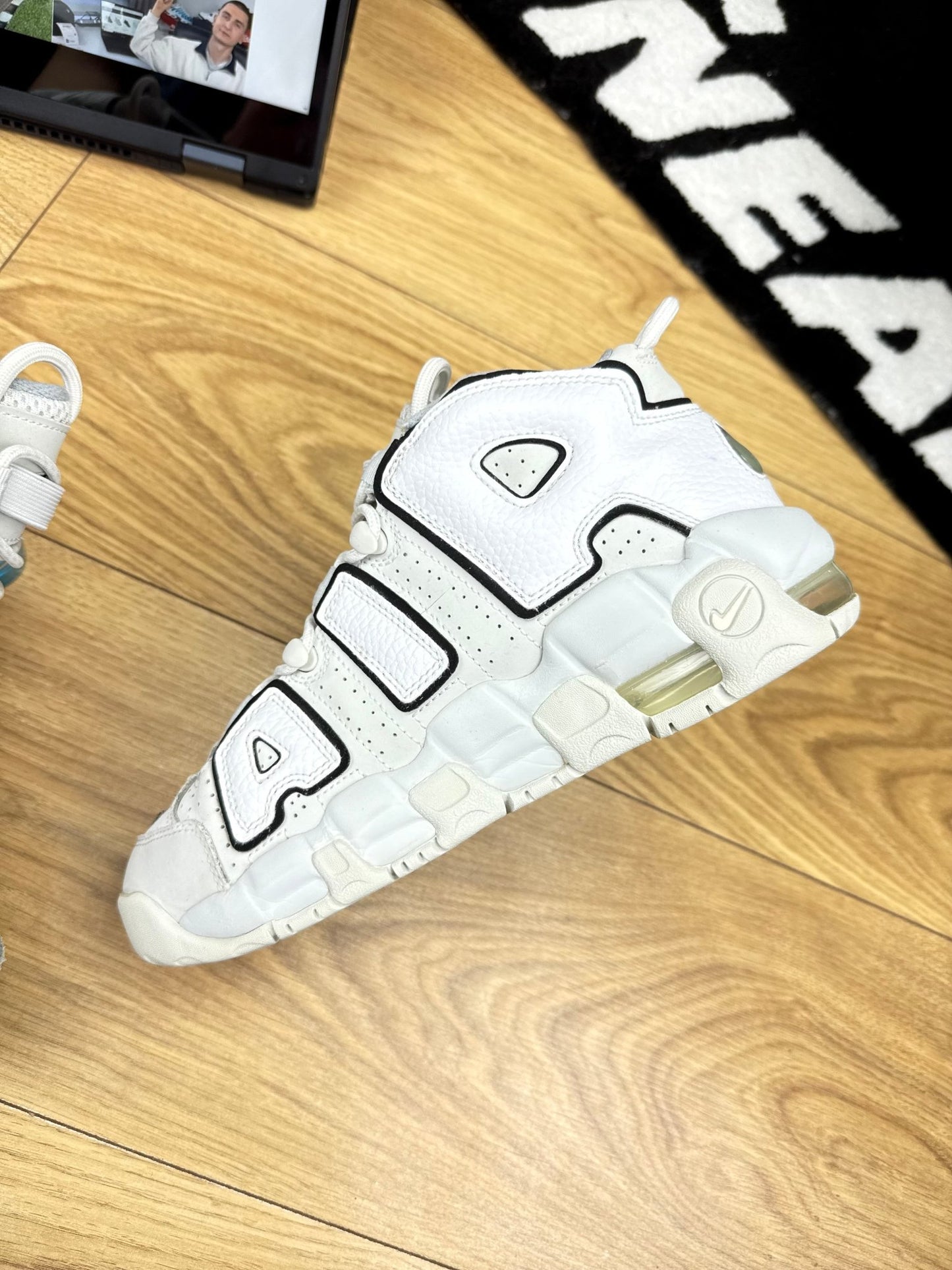 Nike Air More Uptempo 96 (38)