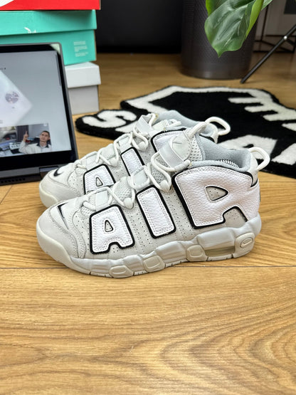 Nike Air More Uptempo 96 (38)