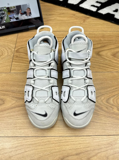 Nike Air More Uptempo 96 (38)