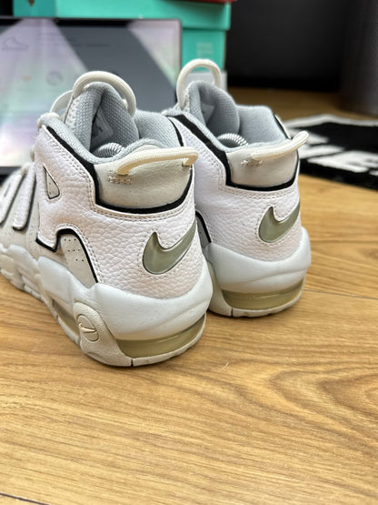 Nike Air More Uptempo 96 (38)
