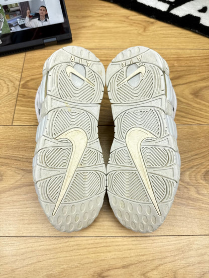 Nike Air More Uptempo 96 (38)