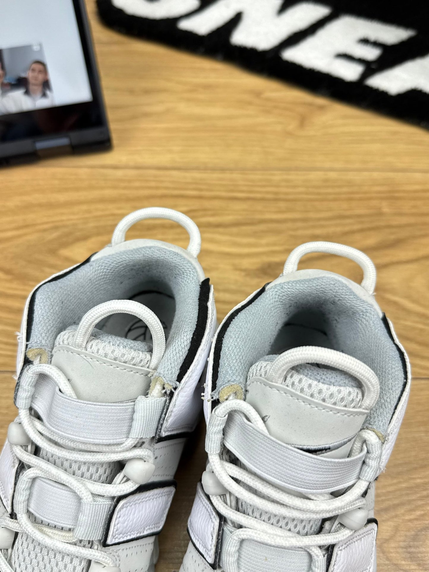 Nike Air More Uptempo 96 (38)