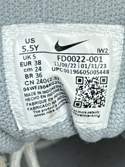 Nike Air More Uptempo 96 (38)