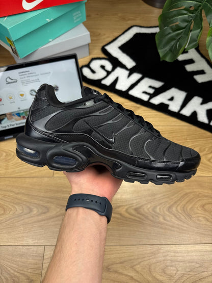 Nike Air Max Plus (46)