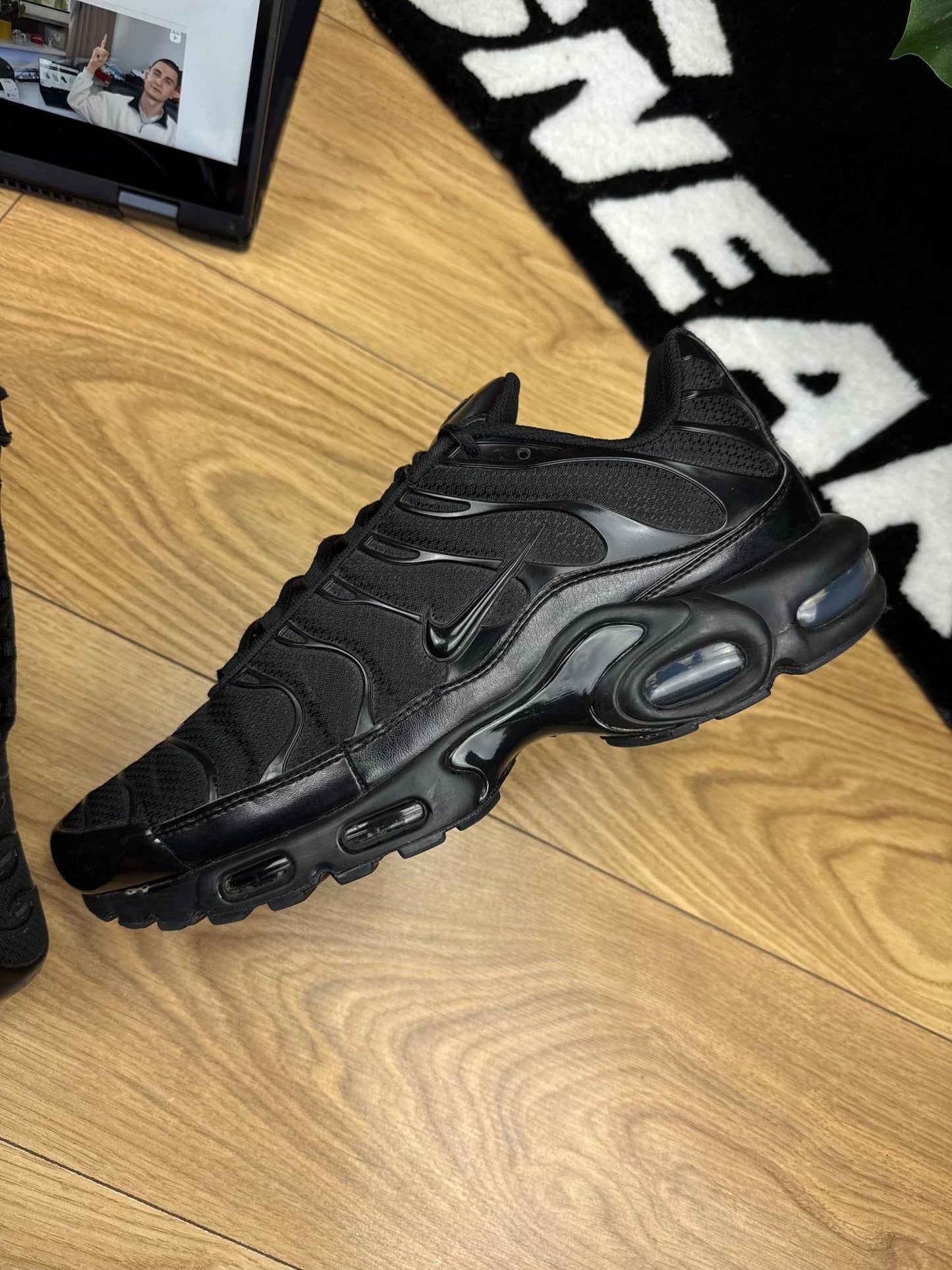 Nike Air Max Plus (46)